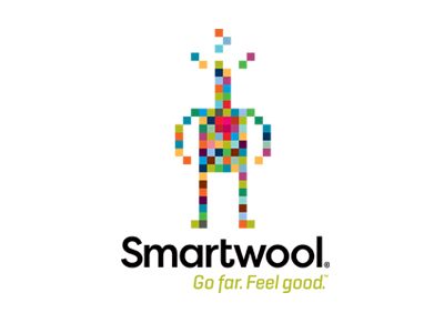 smartwool-logo-400x300